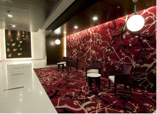 Urban Suites @ Swiss Garden Residence Kuala Lumpur Exterior photo